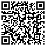 QR Code for Hrich Networks in Richmond, VA 23234