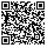 QR Code for License Cube in Glen Allen, VA 23059