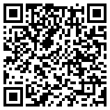 QR Code for Hunan Heritage Restaurant in Annandale, VA 22003