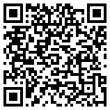 QR Code for Hvac in Chantilly, VA 20151