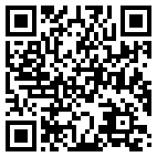 QR Code for Iceaa Iceaa in Annandale, VA 22003