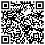 QR Code for Insight Media in Sandston, VA 23150