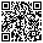 QR Code for Ispa Technology in Centreville, VA 20121