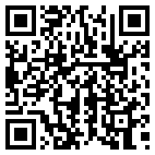QR Code for J & J Imports in Newport News, VA 23605