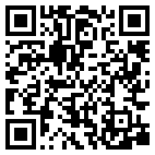 QR Code for Jared Vault in Woodbridge, VA 22192