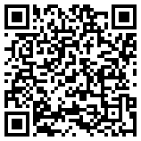 QR Code for Jay Vending in Doswell, VA 23047