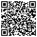 QR Code for Jeanette's Babysitting in ONANCOCK, VA 23417