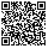 QR Code for Jennings Work in Forest, VA 24551