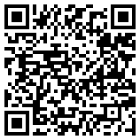QR Code for Jody Rl Korman Est in Henrico, VA 23233