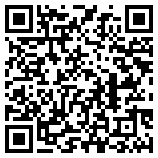QR Code for Jon Keller-Donlen in Midlothian, VA 23113