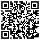 QR Code for Jump Start Gis in Henrico, VA 23229