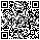 QR Code for Mitchell Cpa's & Advisors Pc in Gloucester, VA 23061