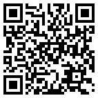 QR Code for Kevin Meier in Glen Allen, VA 23060