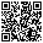 QR Code for Keyme in Norfolk, VA 23517