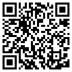 QR Code for Kidz R US in Farmville, VA 23901