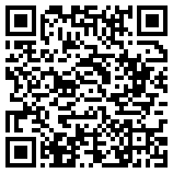 QR Code for Kindercare Learning Center in Springfield, VA 22153