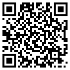 QR Code for Kings Seafood in Hampton, VA 23666