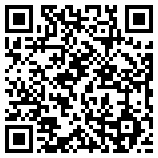 QR Code for King's Tavern & Wine Bar in Leesburg, VA 20175