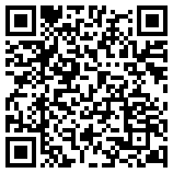 QR Code for Klas Telecom Services in Reston, VA 20190