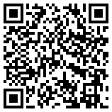 QR Code for Kroger in Roanoke, VA 24011