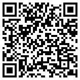 QR Code for Lancaster Unit Owners Assoc in Arlington, VA 22204