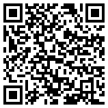 QR Code for County of Lee in Jonesville, VA 24263