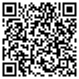 QR Code for Lee Local Moving in Newport News, VA 23608