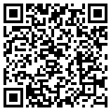 QR Code for Letterman's Cleaning Service in Chesterfield, VA 23832