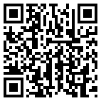 QR Code for Loan Max in HILLSVILLE, VA 24343