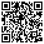 QR Code for Lock & Keys in Fort Lee, VA 23801
