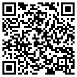 QR Code for Lomin; Security Computer Programmer in Herndon, VA 20170