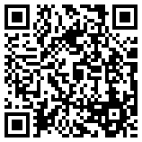 QR Code for LongHorn Steakhouse in Fredericksburg, VA 22407
