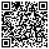QR Code for Lorandka in Springfield, VA 22150