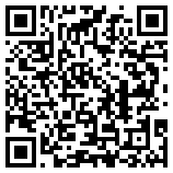 QR Code for Lufthansa in Arlington, VA 22203