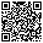 QR Code for Maaz Auto in Sterling, VA 20166