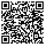 QR Code for Mad StyLes Salon in South Boston, VA 24592