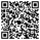 QR Code for Madison Family Dentistry PLLC Ofc - Ofc in Madison, VA 22727
