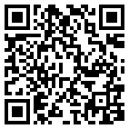 QR Code for The Maids in Fairfax in Fairfax, VA 22031
