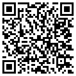 QR Code for Maloney Lawrence T Ins in Manassas, VA 20110