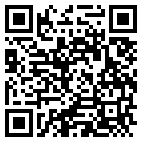 QR Code for Manchu in Richmond, VA 23222