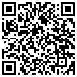 QR Code for Mapi-Manuf Allnce in Arlington, VA 22209