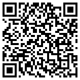QR Code for Marie Coffelt Dds in Springfield, VA 22150