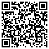 QR Code for Mark's Tree Service in Roanoke, VA 24019