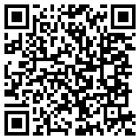 QR Code for Martha Washington Inn in Abingdon, VA 24210