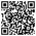 QR Code for Mason Patrick W in Fairfax, VA 22033