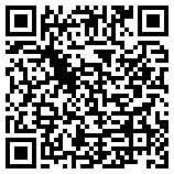 QR Code for Mattlocks in Stafford, VA 22556