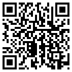 QR Code for Mcconville Tim in FAIRFAX, VA 22031