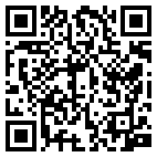 QR Code for McMath George N in Onley, VA 23418