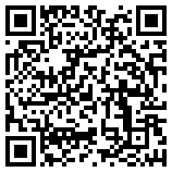 QR Code for Morningside At Williamsburg in Williamsburg, VA 23185