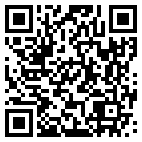 QR Code for Mulchit in Harrisonburg, VA 22802